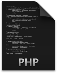 Php