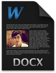 Doc