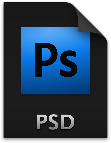 Psd