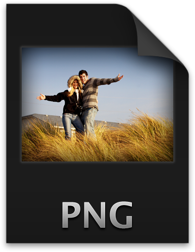 Png