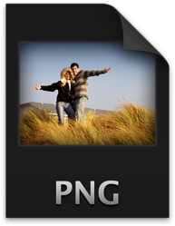 Png