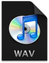 Wav