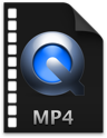 Mp