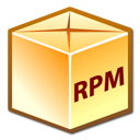 Rpm