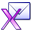 Xfmail