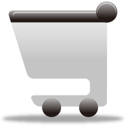 Ecommerce shopping cart buy