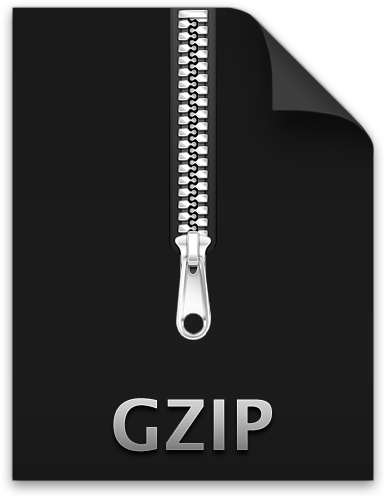 Gzip