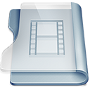 Folder movies