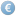 Euro blue currency