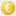 Currency yellow euro