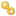 Hyperlink yellow