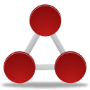 Network nodes