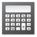 Calculator