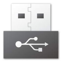 Usb