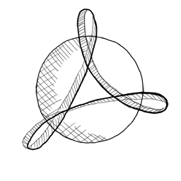 Pdf