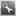 Movabletype