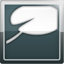 Typepad