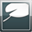 Typepad