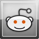 Reddit
