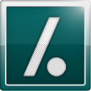 Slashdot2