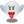 Boo ghost