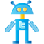 Twitter robot