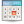 Vcalendar mime text x