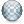 Texture spherical mapping 3d