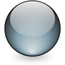 Sphere draw ball