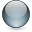 Sphere draw ball