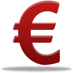 Euro