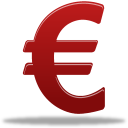 Euro