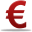 Euro