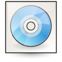 Image application cd x