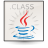 Class file java