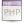 Php file document