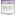Php file document