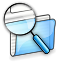 File manager