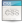 Css text