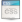 Css text