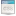 Css text