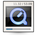 Video quicktime