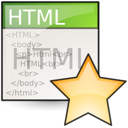 Html new