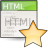 Html new