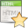 Html new