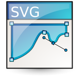 Svg+xml image