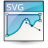 Svg+xml image