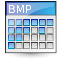 Bmp image