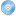 Unmount cdrom