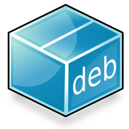 Deb